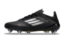 Adidas F50+BRINDES