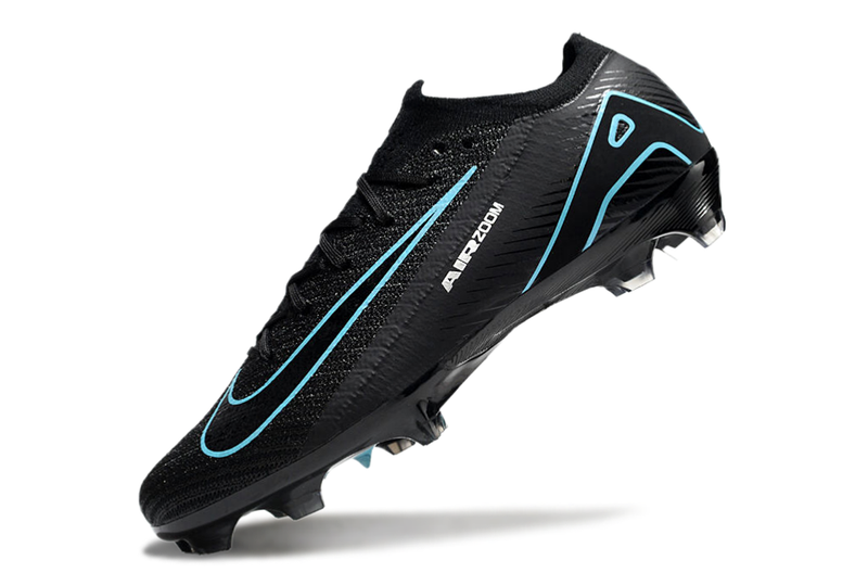 Nike Air Zoom Mercurial Vapor XV Elite++BRINDES