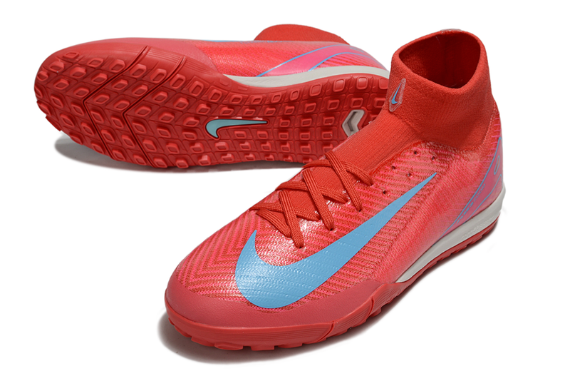 Nike Air Zoom Mercurial Vapor XV Elite+BRINDES