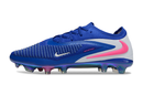 Nike Phantom GX III Elite+BRINDES