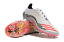 Adidas F50 Messi +BRINDES