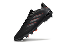 Adidas Copa Pure III Elite=BRINDES
