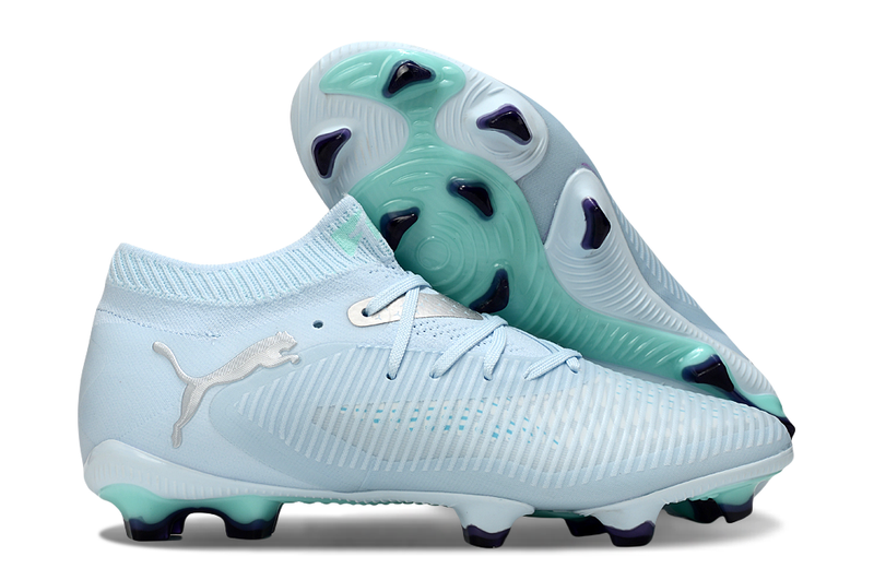 Puma FUTURE 8 ULTIMATE+BRINDES