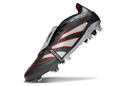 Adidas PREDATOR Elite ACCURACY+BRINDES