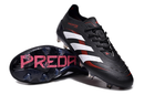 Adidas Predator Accuracy+BRINDES