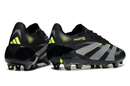 Adidas Predator Accuracy+BRINDES