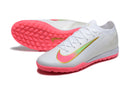 Nike Mercurial Vapor+BRINDES