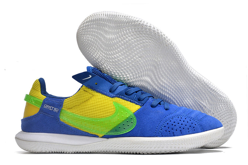 Nike Streetgato+BRINDES