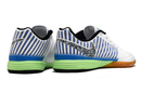 NIKE 5 LUNAR GATO+BRINDES