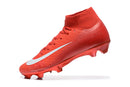Nike Air Zoom Mercurial Vapor XV Elite+BRINDES