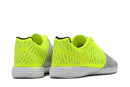 NIKE 5 LUNAR GATO+BRINDES