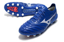 Mizuno Morelia Neo III+BRINDES