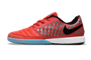 NIKE 5 LUNAR GATO+BRINDES