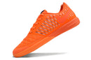 NIKE 5 LUNAR GATO+BRINDES