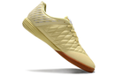 NIKE 5 LUNAR GATO+BRINDES