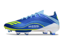 Adidas F50 Messi +BRINDES