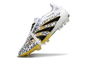 Adidas Predator Elite Accuracy+BRINDES
