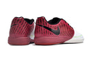 NIKE 5 LUNAR GATO+BRINDES