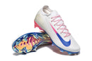 Nike Air Zoom Mercurial Vapor XV Elite++BRINDES