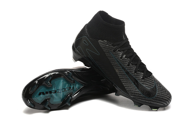 Nike Air Zoom Mercurial Vapor XV Elite+BRINDES