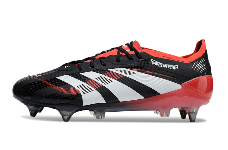 Adidas Predator 25 Elite+BRINDES