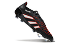 Adidas Predator Accuracy+BRINDES