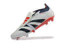Adidas Predator Elite Accuracy+BRINDES