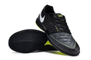 NIKE 5 LUNAR GATO+BRINDES