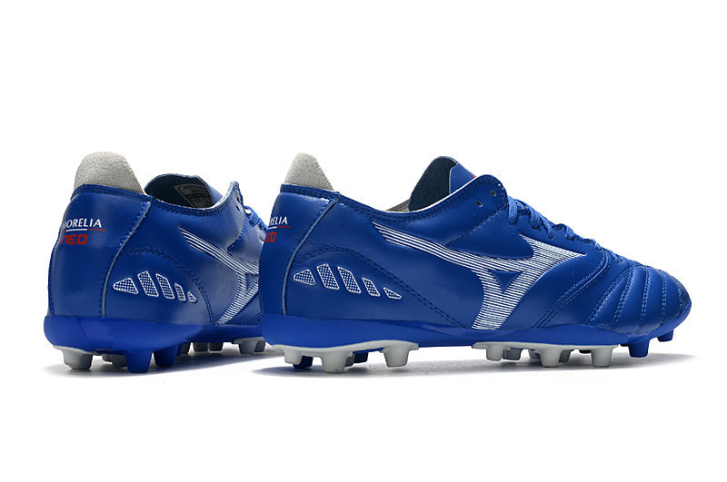 Mizuno Morelia Neo+BRINDES