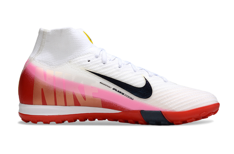 Nike Air Zoom Mercurial Vapor XV Elite+BRINDES
