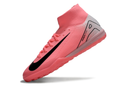Nike Air Zoom Mercurial Vapor XV Elite+BRINDES