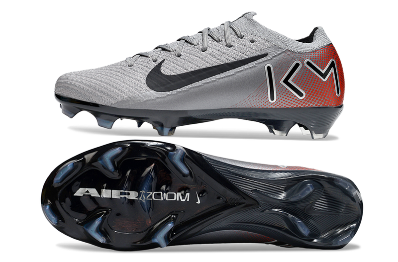 Nike Air Zoom Mercurial Superfly IIX Elite Mbappé+BRINDES