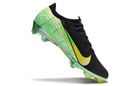 Nike Air Zoom Mercurial Vapor XV Elite++BRINDES