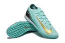 Nike Mercurial Vapor+BRINDES