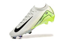 Nike Air Zoom Mercurial Vapor XV Elite++BRINDES