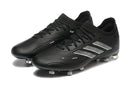 Adidas Copa Pure III Elite=BRINDES