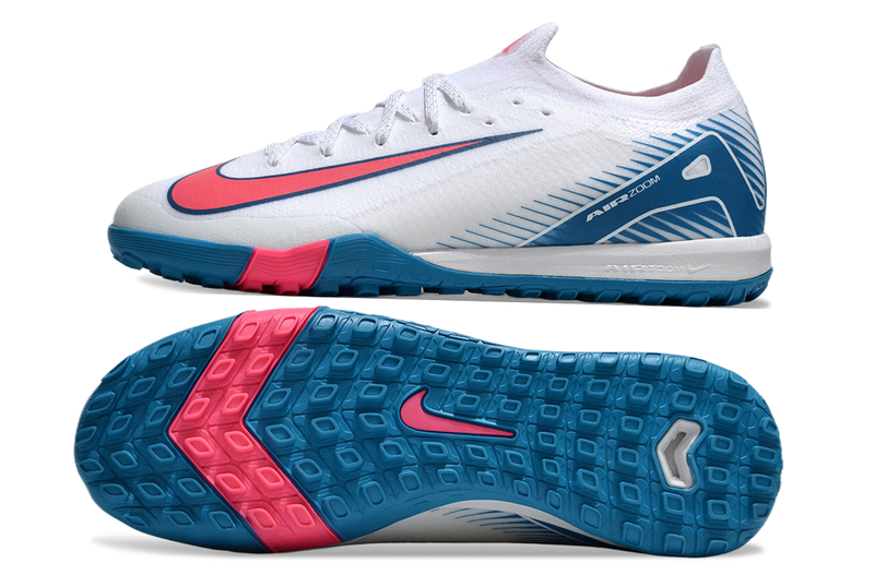 Nike Mercurial Vapor+BRINDES
