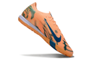 Nike Mercurial Vapor+BRINDES