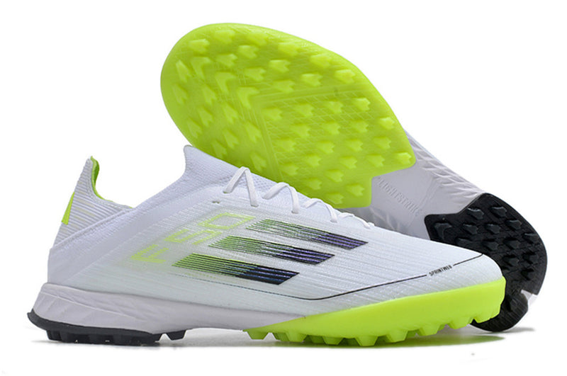 Adidas F50+BRINDES
