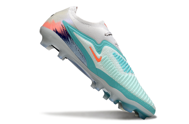 Nike Phantom GX III Elite+BRINDES