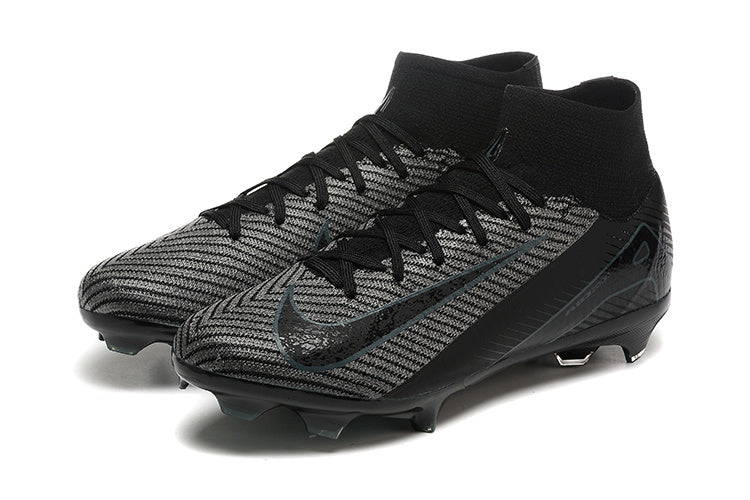 Nike Air Zoom Mercurial Vapor XV Elite+BRINDES