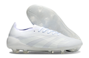 Adidas Predator Accuracy+BRINDES