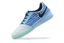NIKE 5 LUNAR GATO+BRINDES