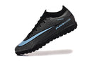 Nike Mercurial Vapor+BRINDES