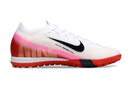 Nike Mercurial Vapor+BRINDES