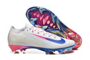 Nike Air Zoom Mercurial Vapor XV Elite++BRINDES