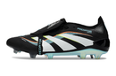 Adidas PREDATOR ACCURACY+BRINDES
