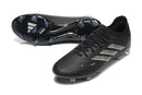 Adidas Copa Pure III Elite=BRINDES