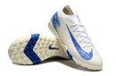 Nike Mercurial Vapor+BRINDES