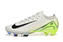 Nike Air Zoom Mercurial Vapor XV Elite++BRINDES
